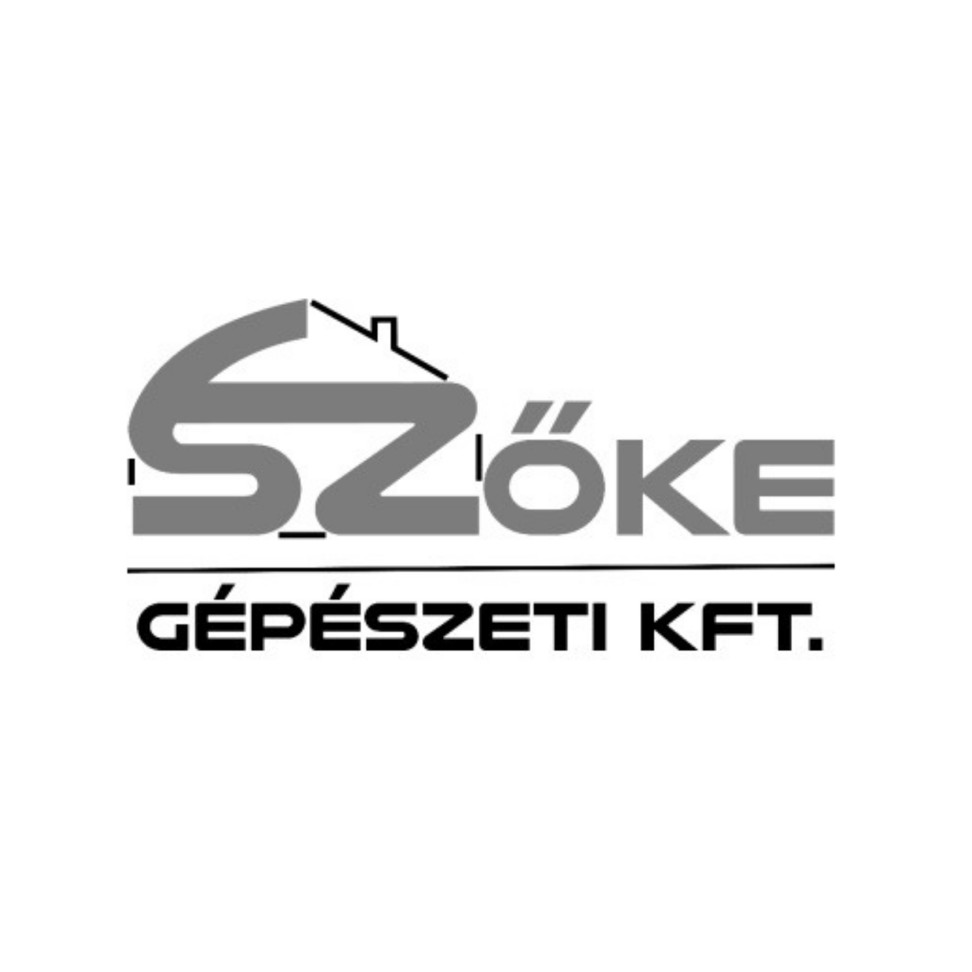 Szőke Gépészeti Kft.